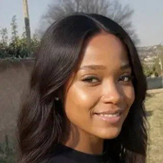 Profile photo of mommysmile