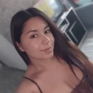 Profile photo of nicol_velvet