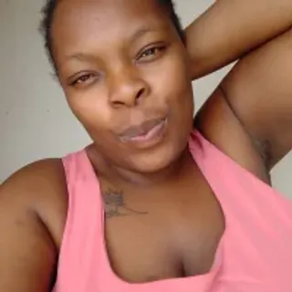 Profile photo of wifey_amanda
