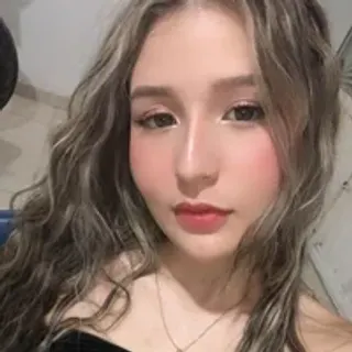 Profile photo of sweet_pink_