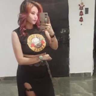 Profile photo of thepurplerose