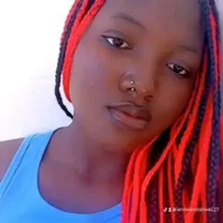Profile photo of andy_011
