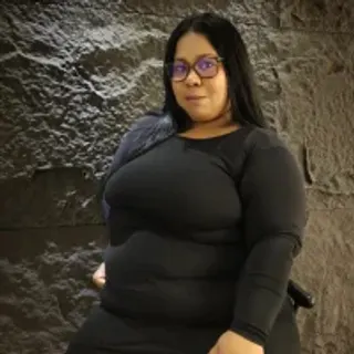 Profile photo of ela_foxter