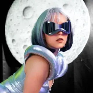 Profile photo of molly_marmalade_