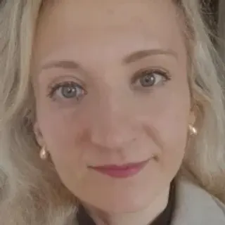 Profile photo of violettamature