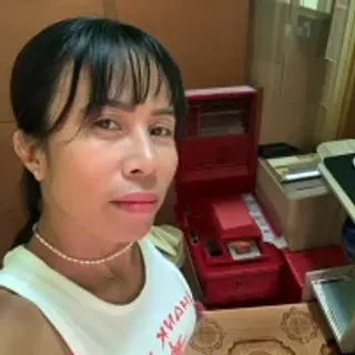 Profile photo of tinderella