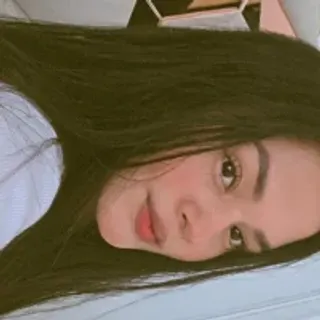 Profile photo of sara_rhoades