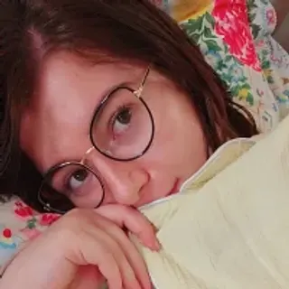 Profile photo of sugarspice22