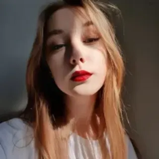 Profile photo of misamew