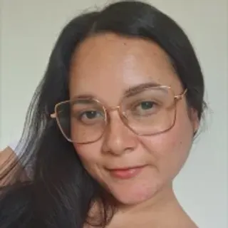 Profile photo of sophie_secret7