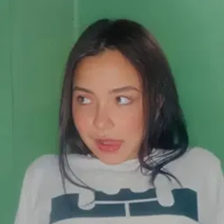 Profile photo of foxykm
