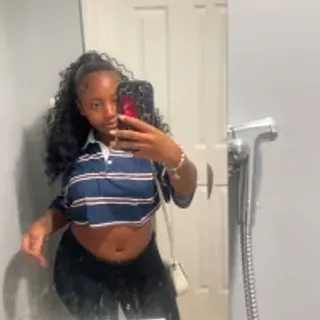 Profile photo of prettyyyebony1