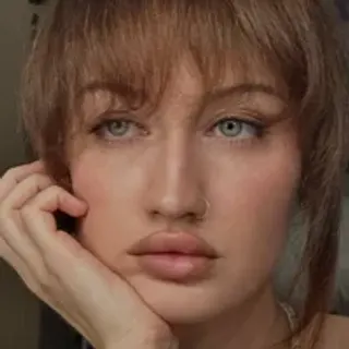 Profile photo of that_eva