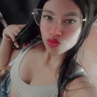 Profile photo of dulce2415