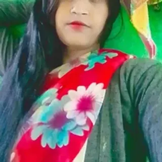 Profile photo of chayna_singh