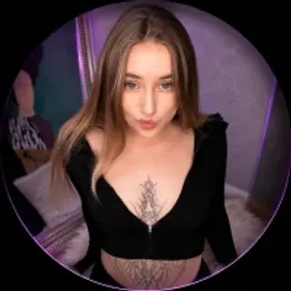 Profile photo of sapphiresin