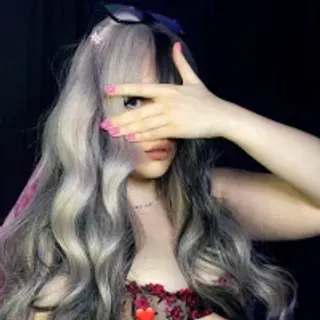Profile photo of pyzinna