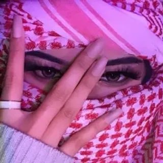 Profile photo of alisha_babyy