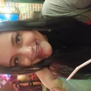 Profile photo of sexy_nurse_