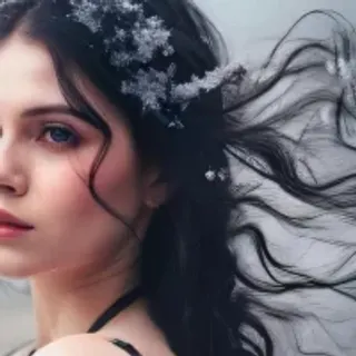 Profile photo of jasminevine