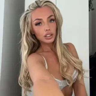 Profile photo of livsaphire