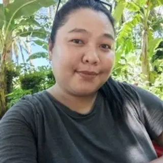 Profile photo of glamourous_smile16
