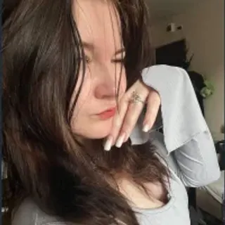 Profile photo of oksymini