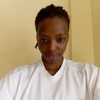 Profile photo of miamimuffin
