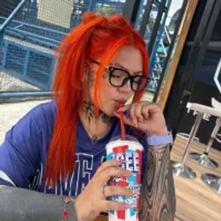 Profile photo of tessa_ruxh