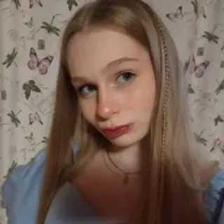 Profile photo of pennibono