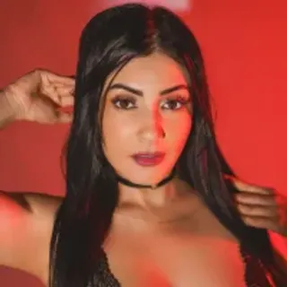 Profile photo of scarlett_brooks