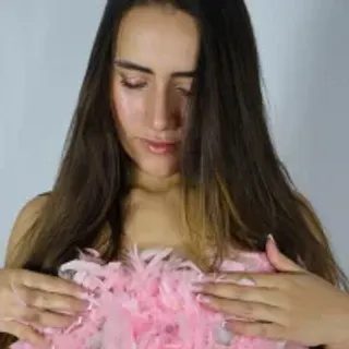 Profile photo of valey_x