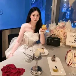 Profile photo of xiaomei1122