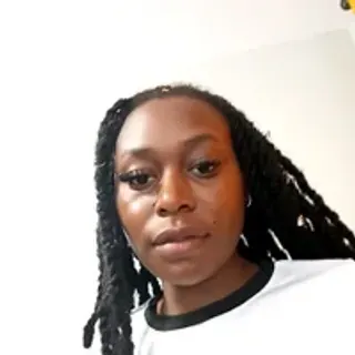 Profile photo of princess_aishy