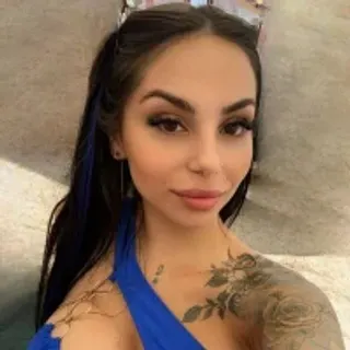 Profile photo of misssiennaa