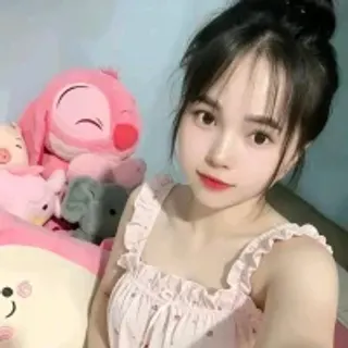 Profile photo of nana_cute345