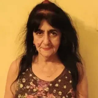 Profile photo of lovely_lori
