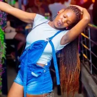 Profile photo of prettylynne01