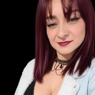 Profile photo of saray_glow