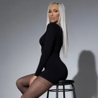 Profile photo of karlabart