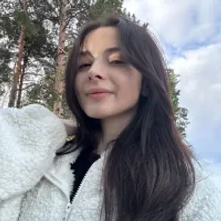 Profile photo of mikakatito