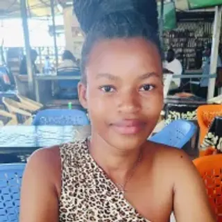 Profile photo of be_my_love254