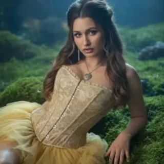 Profile photo of stefanie_sweet