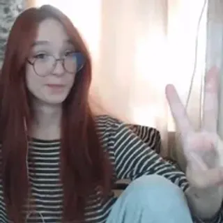 Profile photo of ox_x