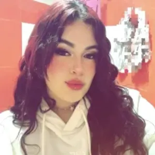 Profile photo of zendal_caheen