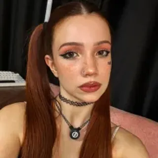 Profile photo of _cutesofia_