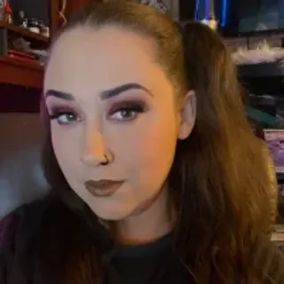 Profile photo of queenjayme