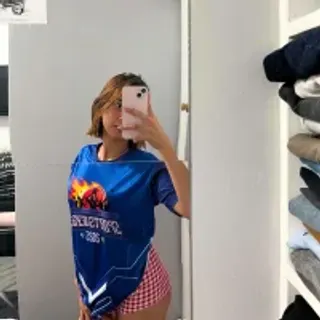 Profile photo of _ashleyx