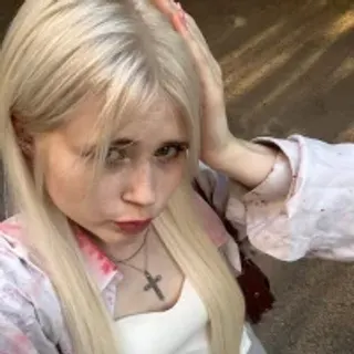 Profile photo of colleenphilipp