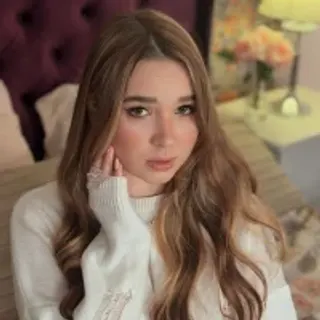 Profile photo of evapeach_